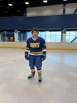 Foto dell'oggetto di un acquirente verificato