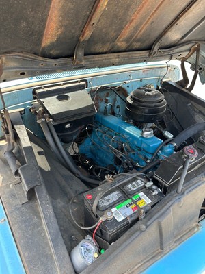 image 2 of engine