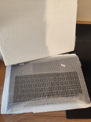 Objectfoto('s) van geverifieerde koper
