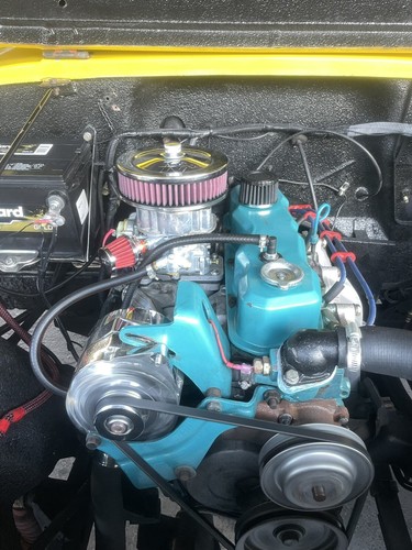 Fotos del artículo de un comprador verificado