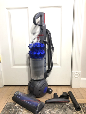 Dyson ball on sale animal upright