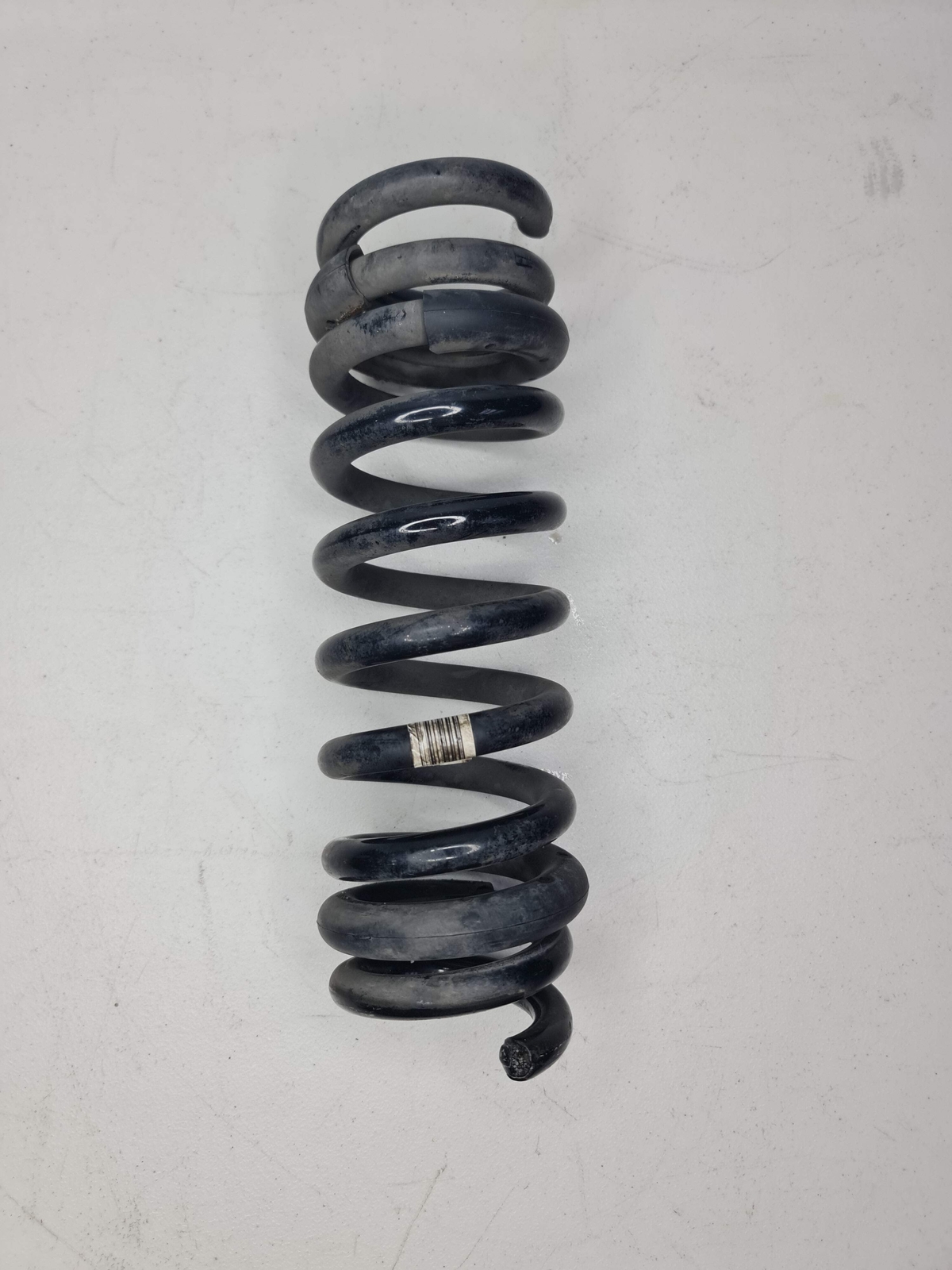 0 Bmw F8X M2/3/4 Rear Spring image 3