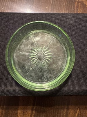 Foto dell'oggetto di un acquirente verificato