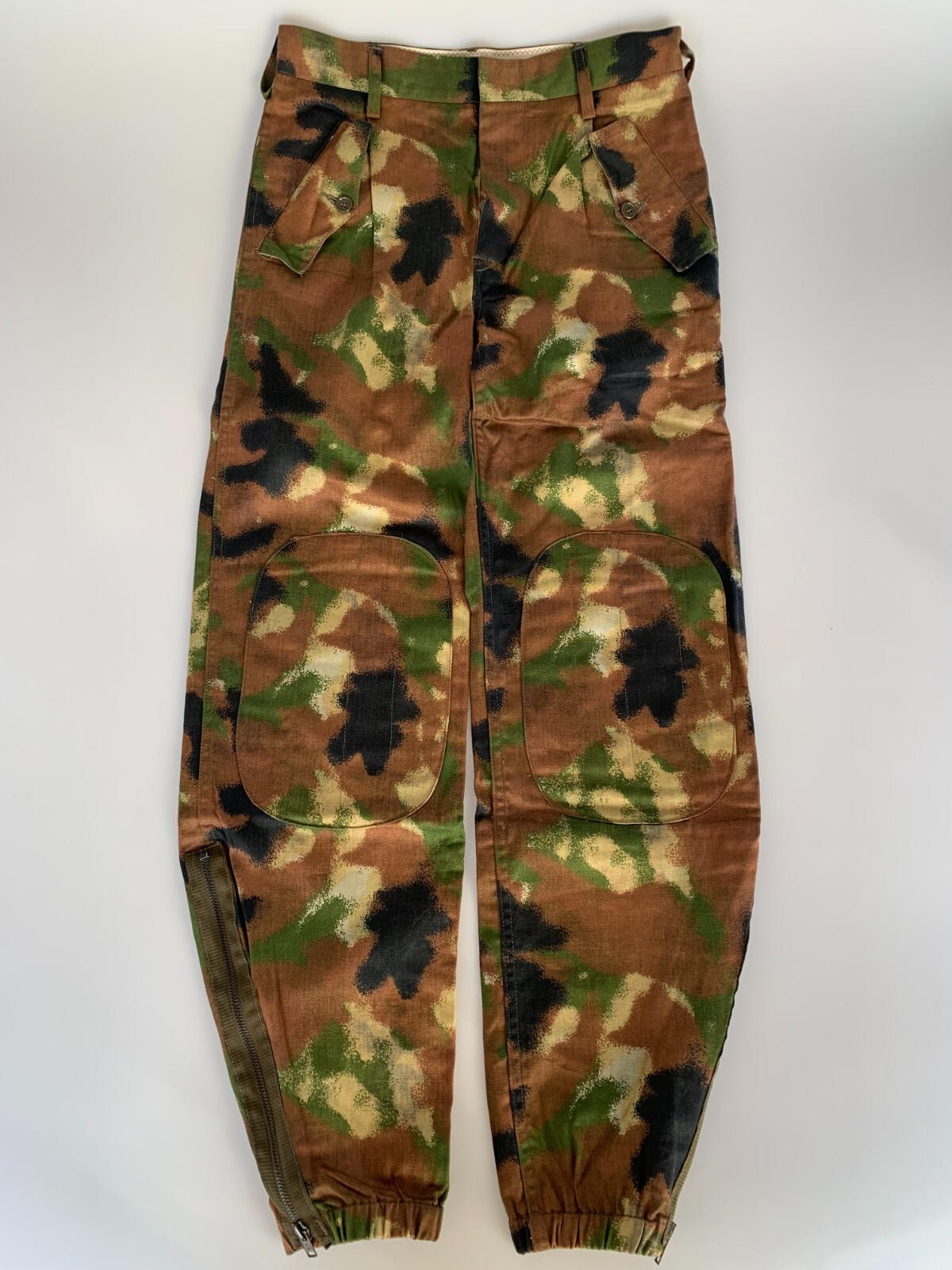 [SAINTPAIN]★25SS★CAMO COTTON WORK PANTS $_57.JPG?set_id=880000500F