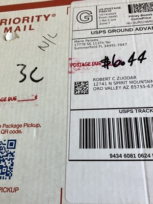 Artikelfoto(s) von einem verifizierten Käufer