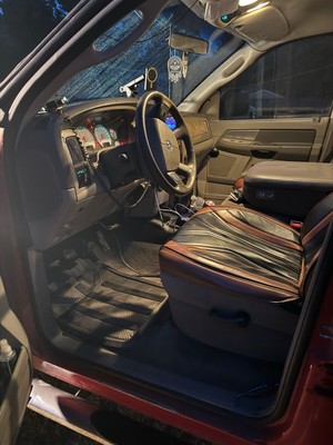 image 2 of interior