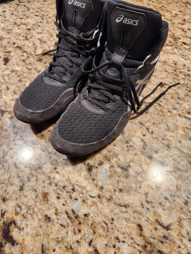 楽天市場】ASICS レスリングシューズ アシックス MATFLEX 6