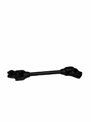 Steering Shaft Joint Linkage for all 2007-up Yamaha Golf Carts  #JW1-F3822-01-00