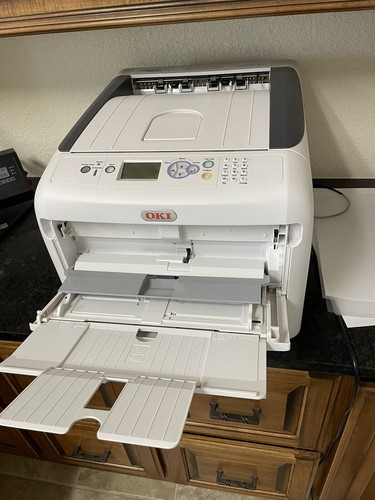 digital heat transfer printer