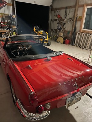 unclassified image 5