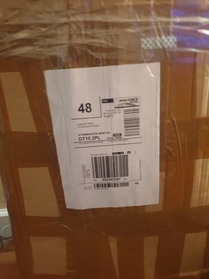 Objectfoto('s) van geverifieerde koper