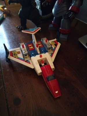 Foto dell'oggetto di un acquirente verificato