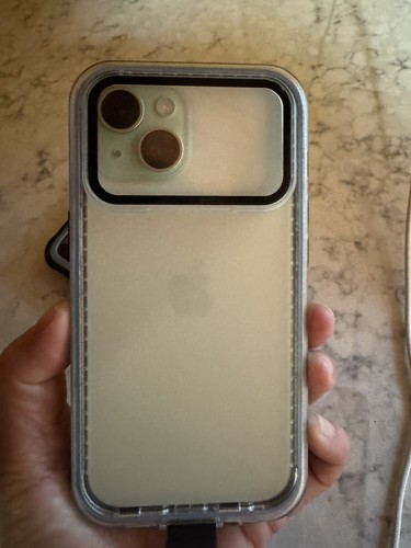 Artikelfoto(s) von einem verifizierten Käufer