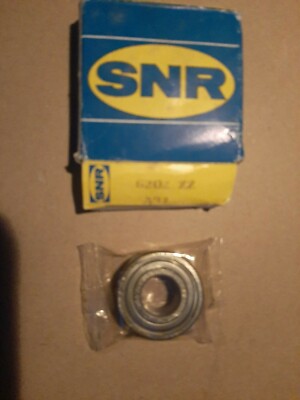 SNR 6202.ZZ