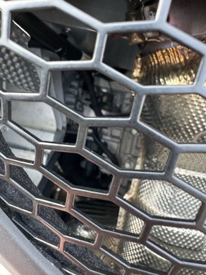 unclassified image 17