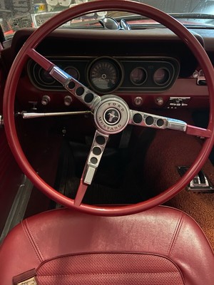 image 1 of interior
