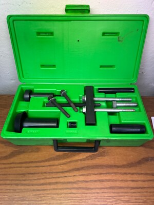 Used LAWN BOY SERVICE TOOL KIT 683055 from closed dealer.
