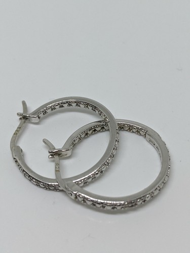ELA DENMARK STERLING 925S 七宝焼き 盃 5個 シルバー ELA DENMARK STERLING 925S 七宝焼き 盃 5個 シルバー ELA
