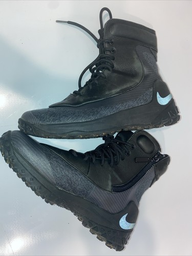 nike zoom kynsi jacquard