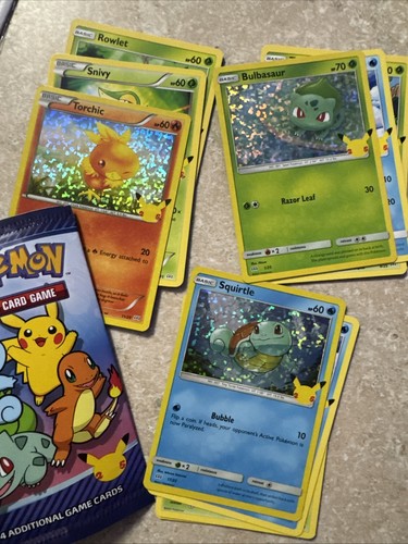 ポケモンカードゲーム pokemon card Macdonalds 10 packs sealed s-l400.jpg