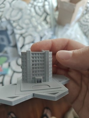 Artikelfoto(s) von einem verifizierten Käufer