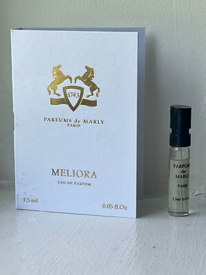 Women s Assorted Perfume Sample Spray Vials - Choose Scent Combined Shipping