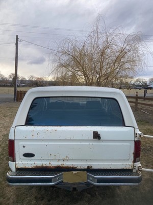 unclassified image 7