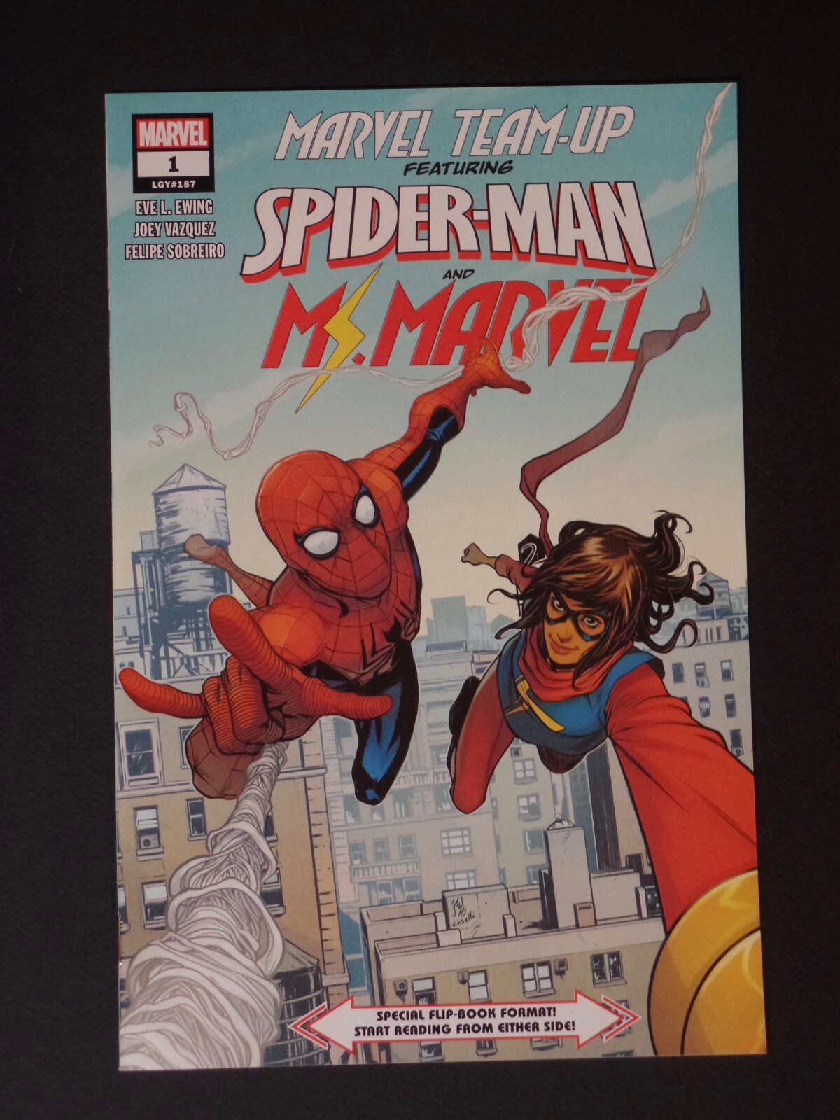 ⑰MARVEL  MARVEL  TEAM-UP SPIDER MAN Amazon.com: Marvel Team-up #75 Featuring Spider-man and