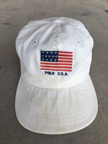 MTAPOLO ラルフローレン 1992 キャップ＆スニーカー MTAPOLO ラルフローレン 1992 キャップ＆スニーカー Polo Ralph