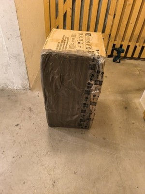 Artikelfoto(s) von einem verifizierten Käufer