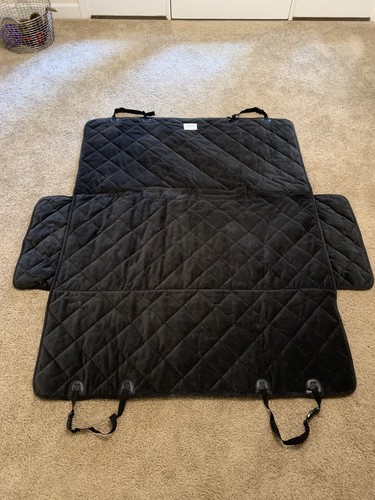 orvis hammock seat protector