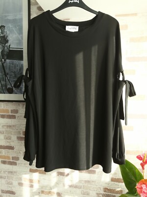 Joseph Ribkoff Bluse 36,38