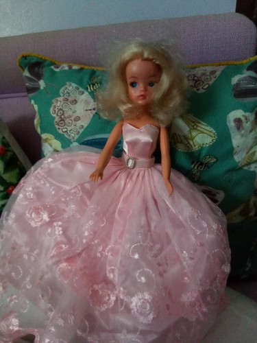 Foto dell'oggetto di un acquirente verificato