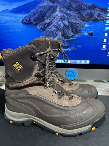 Sz 13 Bm5110-255