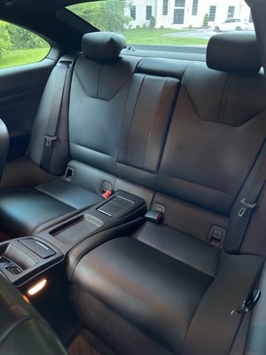 image 3 of interior