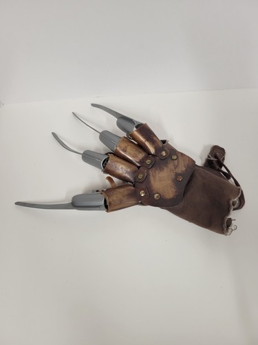 小物 fuckthisindustry glove 小物 fuckthisindustry glove 小物 fuckthisindustry glove