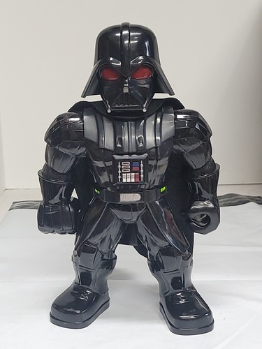 洋楽 kraja            Vackert Vader kraja Vackert Vader