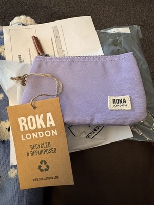 Foto dell'oggetto di un acquirente verificato