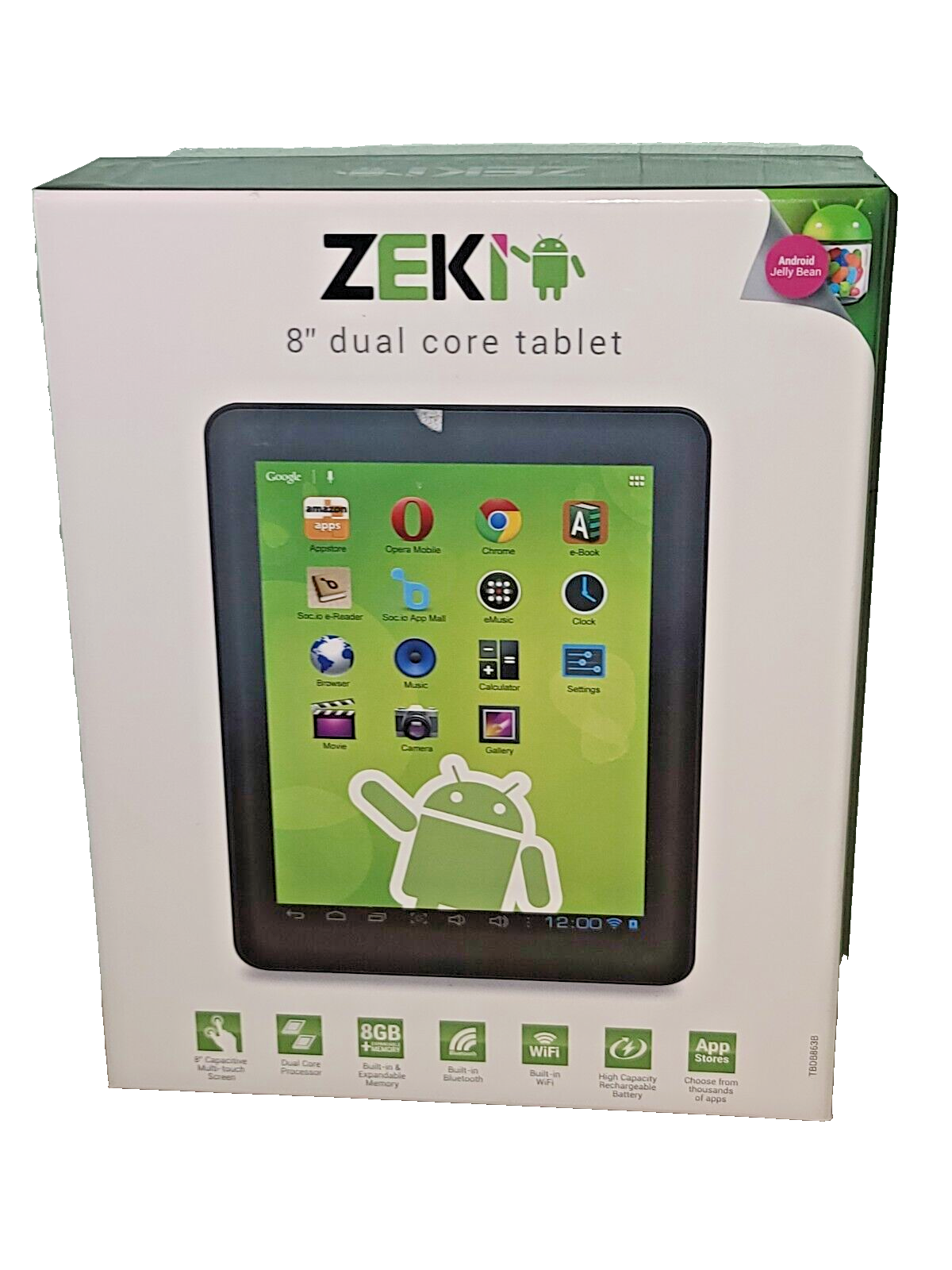 AndroidキッツiPad Amazon.co.jp: （キッズスペース & YouTube Kids & iKids対応、8