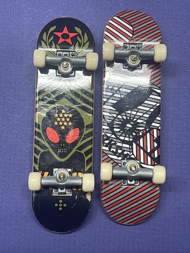 ALIEN WORKSHOP DIY kit Deck未使用品 ALIEN WORKSHOP DIY kit Deck未使用品