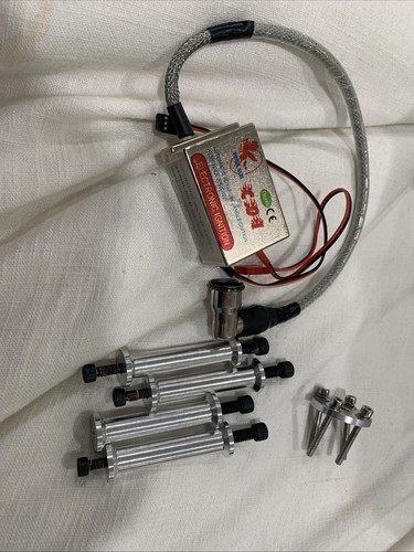 Artikelfoto(s) von einem verifizierten Käufer