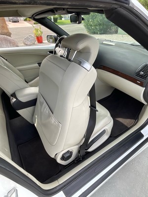 image 4 of interior