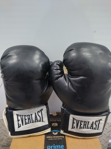 everlast boxing gloves 8 oz | eBay everlast boxing gloves 8 oz | eBay