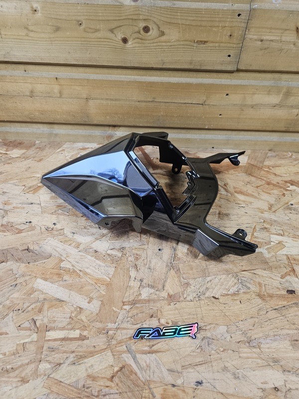 Kawasaki 1000 H2r   36041-0023