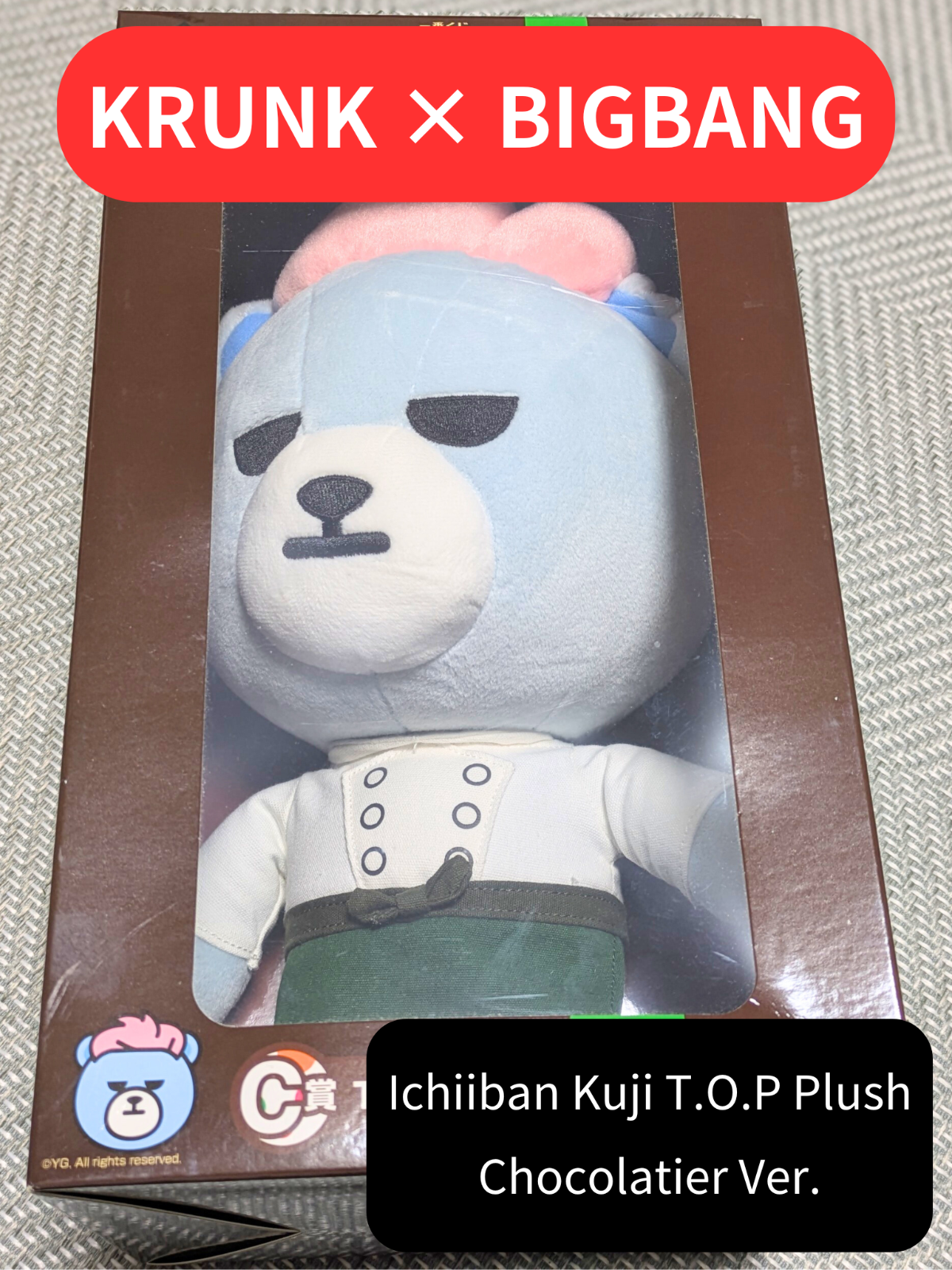 $_57.PNG?set_id=880000500F