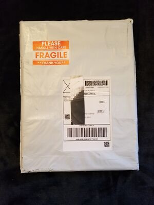 Item photo(s) from verified buyer