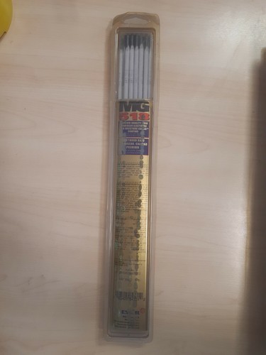 Picture 3