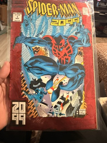 Foto dell'oggetto di un acquirente verificato