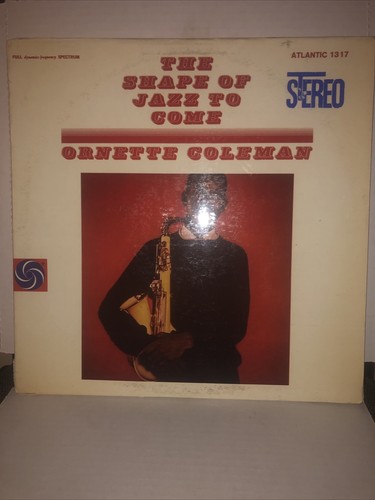 その他 Ornette Coleman Six Classic Albums [CD] Ornette Coleman – Six Classic Albums – 4 x CD (Digipak