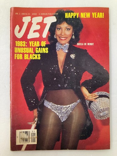 希少　FREE magazine #2 2015 Free Enterprise Magazine Jan/Feb 1977 - Money Makers, Best